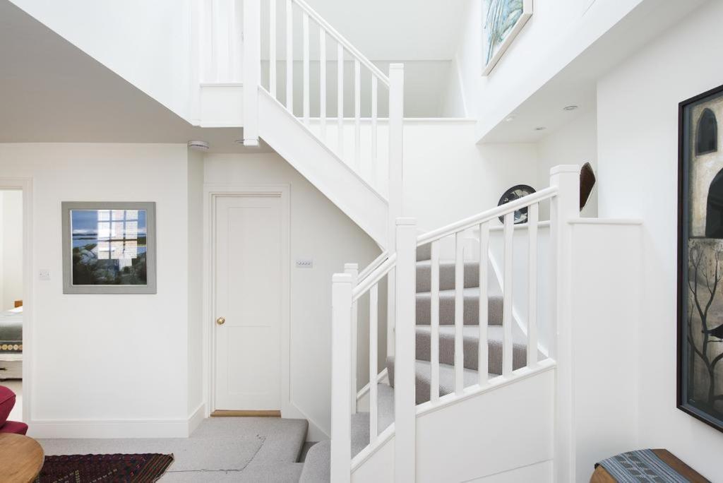 Casa vacanze Perfect Kensington Mews House - Quiet Location *
