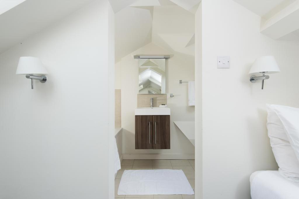 Perfect Kensington Mews House - Quiet Location Casa vacanze Londra
