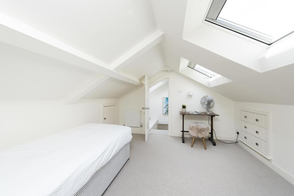 Perfect Kensington Mews House - Quiet Location Casa vacanze *