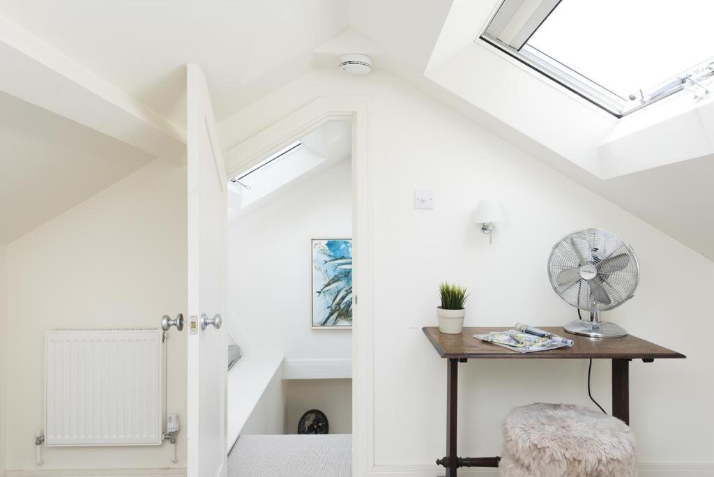 Casa vacanze Perfect Kensington Mews House - Quiet Location *